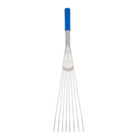 Big Tidee Metal Rake Big Tidee Metal Rake