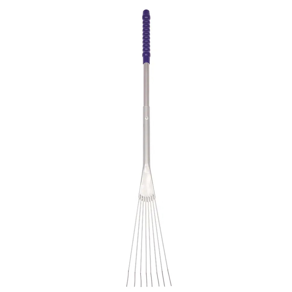 Big Tidee Metal Rake Big Tidee Metal Rake