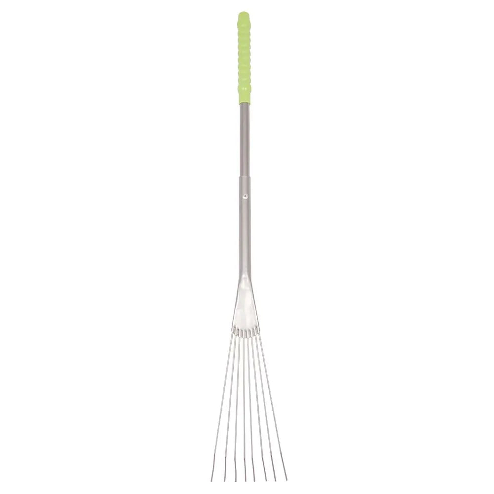 Big Tidee Metal Rake Big Tidee Metal Rake