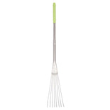 Big Tidee Metal Rake Big Tidee Metal Rake