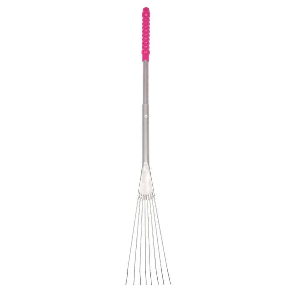 Big Tidee Metal Rake Big Tidee Metal Rake