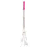 Big Tidee Metal Rake Big Tidee Metal Rake