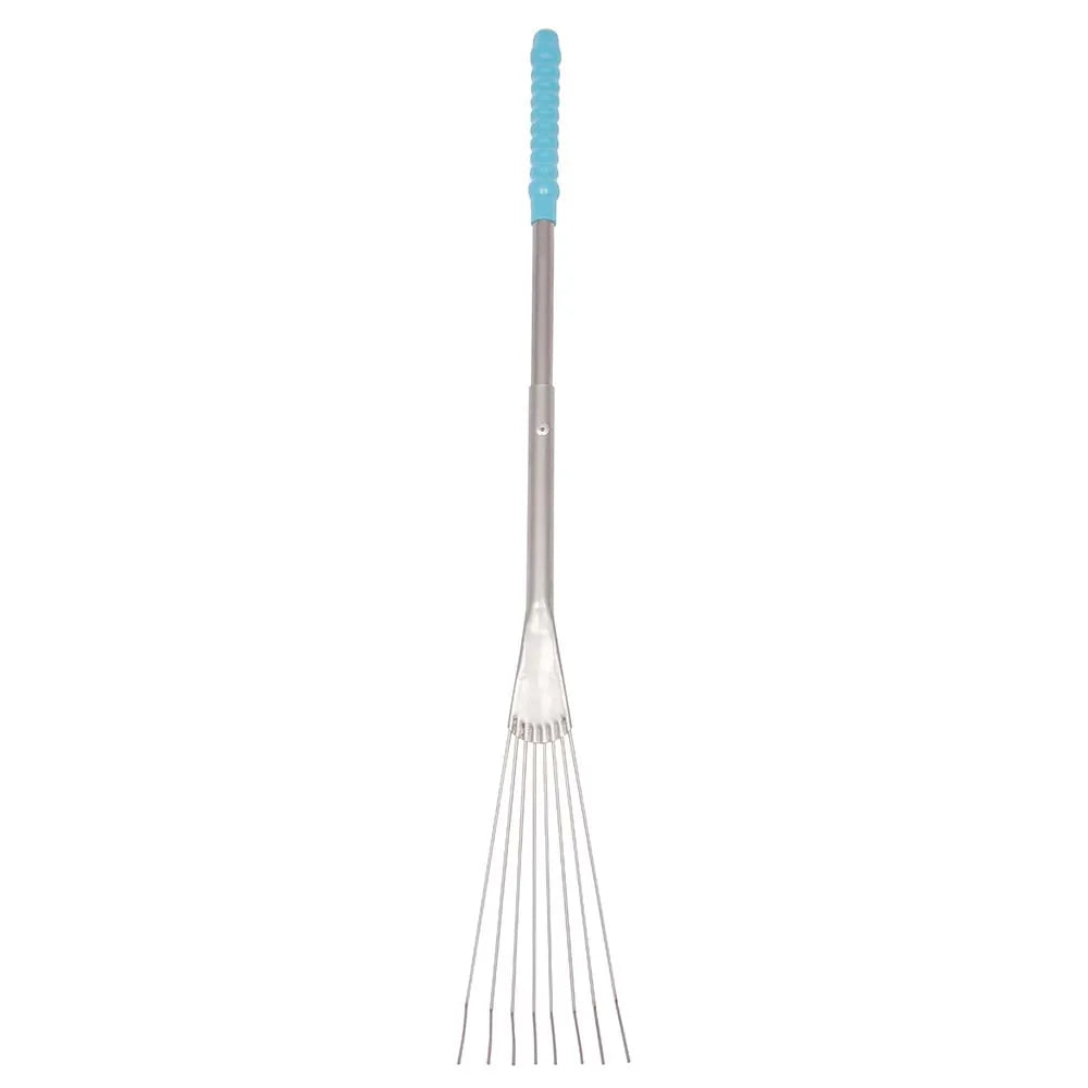 Big Tidee Metal Rake Big Tidee Metal Rake