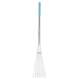 Big Tidee Metal Rake Big Tidee Metal Rake