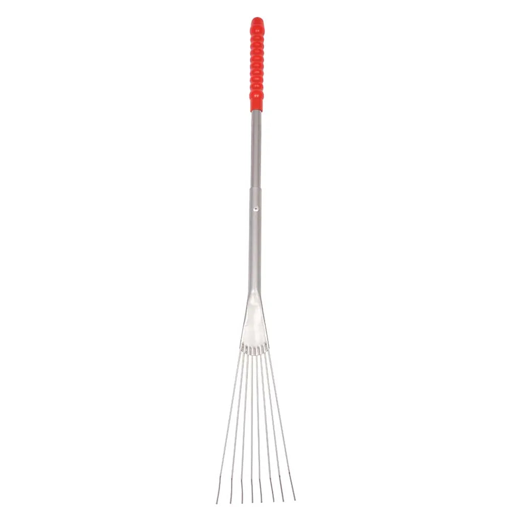Big Tidee Metal Rake Big Tidee Metal Rake