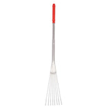 Big Tidee Metal Rake Big Tidee Metal Rake