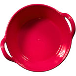Red Gorilla Plas Small Skip Red Gorilla Plas Small Skip