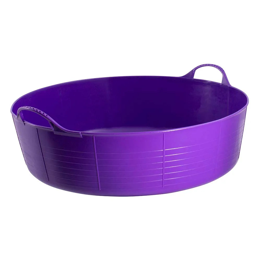 Gorilla Tub Large Shallow Gorilla Tub Large Shallow