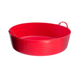 Gorilla Tub Large Shallow Gorilla Tub Large Shallow