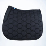 Coldstream Whitsome Saddle Pad Coldstream Whitsome Saddle Pad
