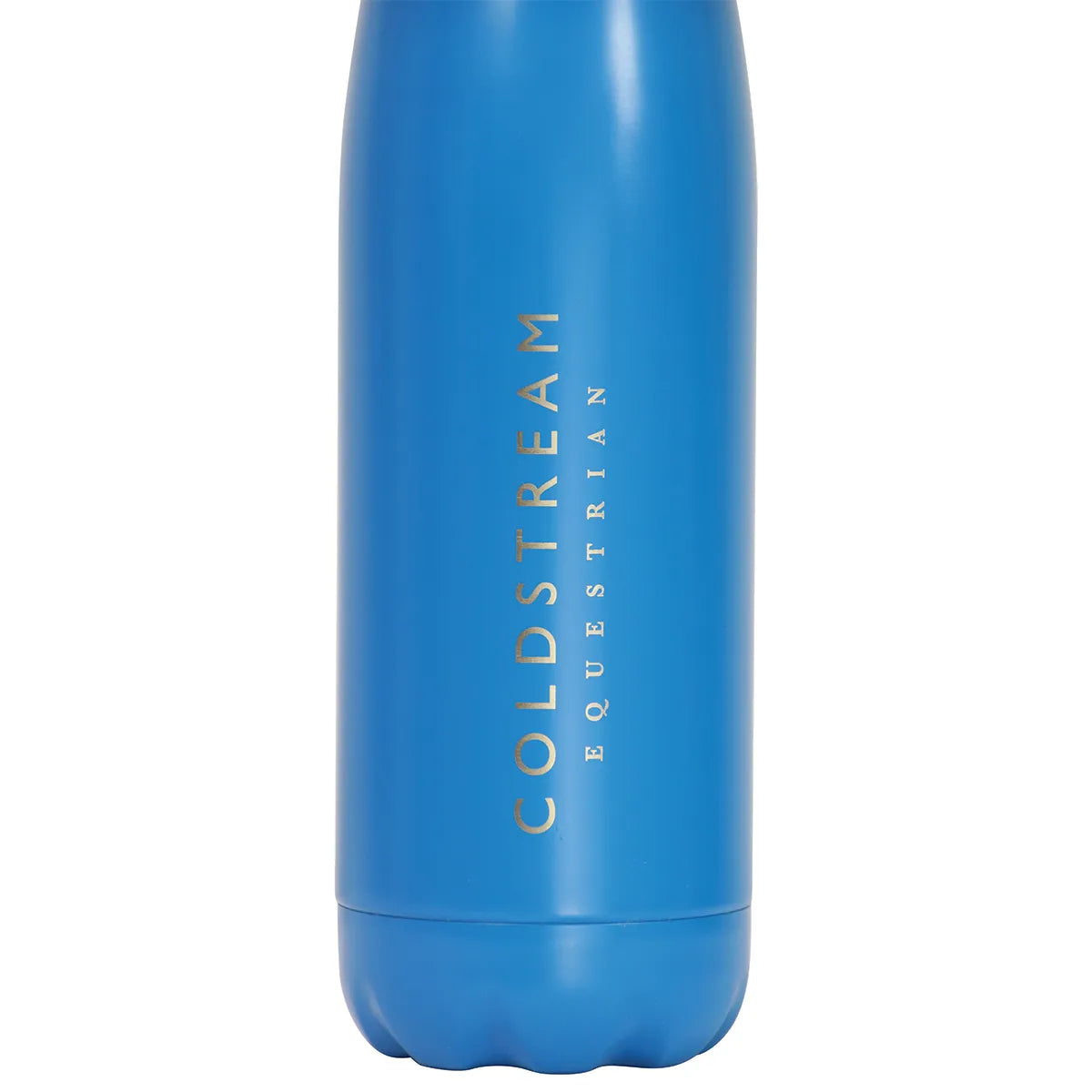 Coldstream Water Bottle Coldstream Water Bottle