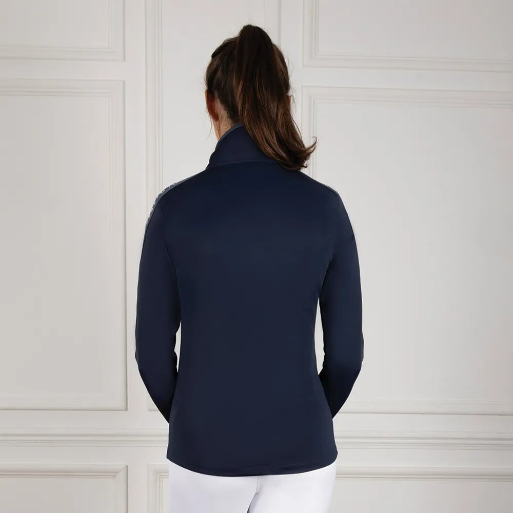 Coldstream Stamford Softshell Performance Jacket Coldstream Stamford Softshell Performance Jacket