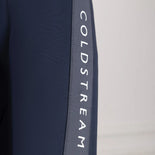Coldstream Stamford Softshell Performance Jacket Coldstream Stamford Softshell Performance Jacket