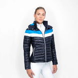 Coldstream Southdean Quilted Jacket Coldstream Southdean Quilted Jacket