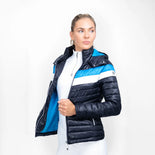 Coldstream Southdean Quilted Jacket Coldstream Southdean Quilted Jacket