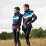 Coldstream Southdean Quilted Jacket Coldstream Southdean Quilted Jacket