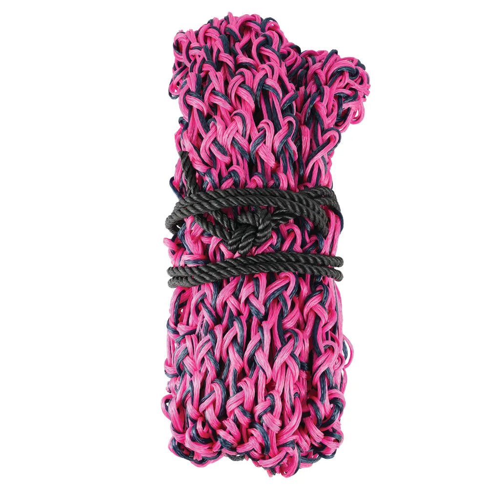 Slow Flow Elite Haynet by Hy Equestrian Slow Flow Elite Haynet by Hy Equestrian