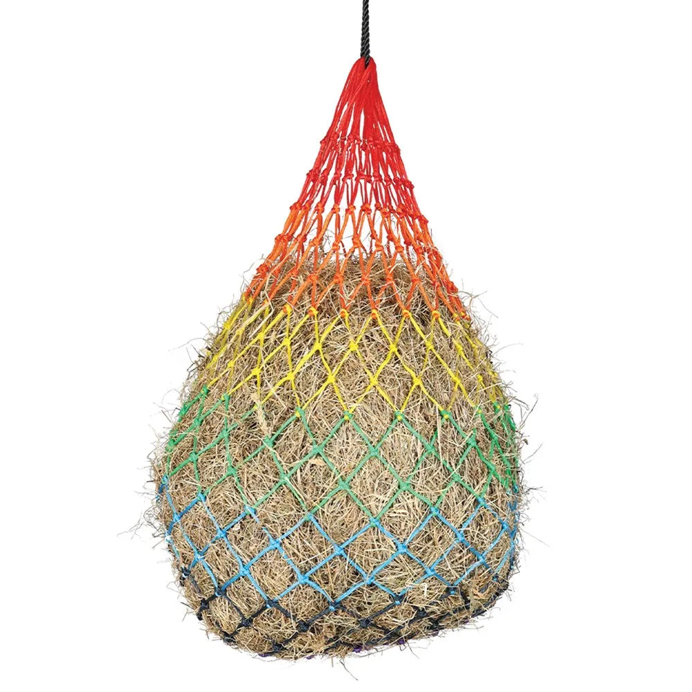 HyCONIC Haynet by Hy Equestrian HyCONIC Haynet by Hy Equestrian