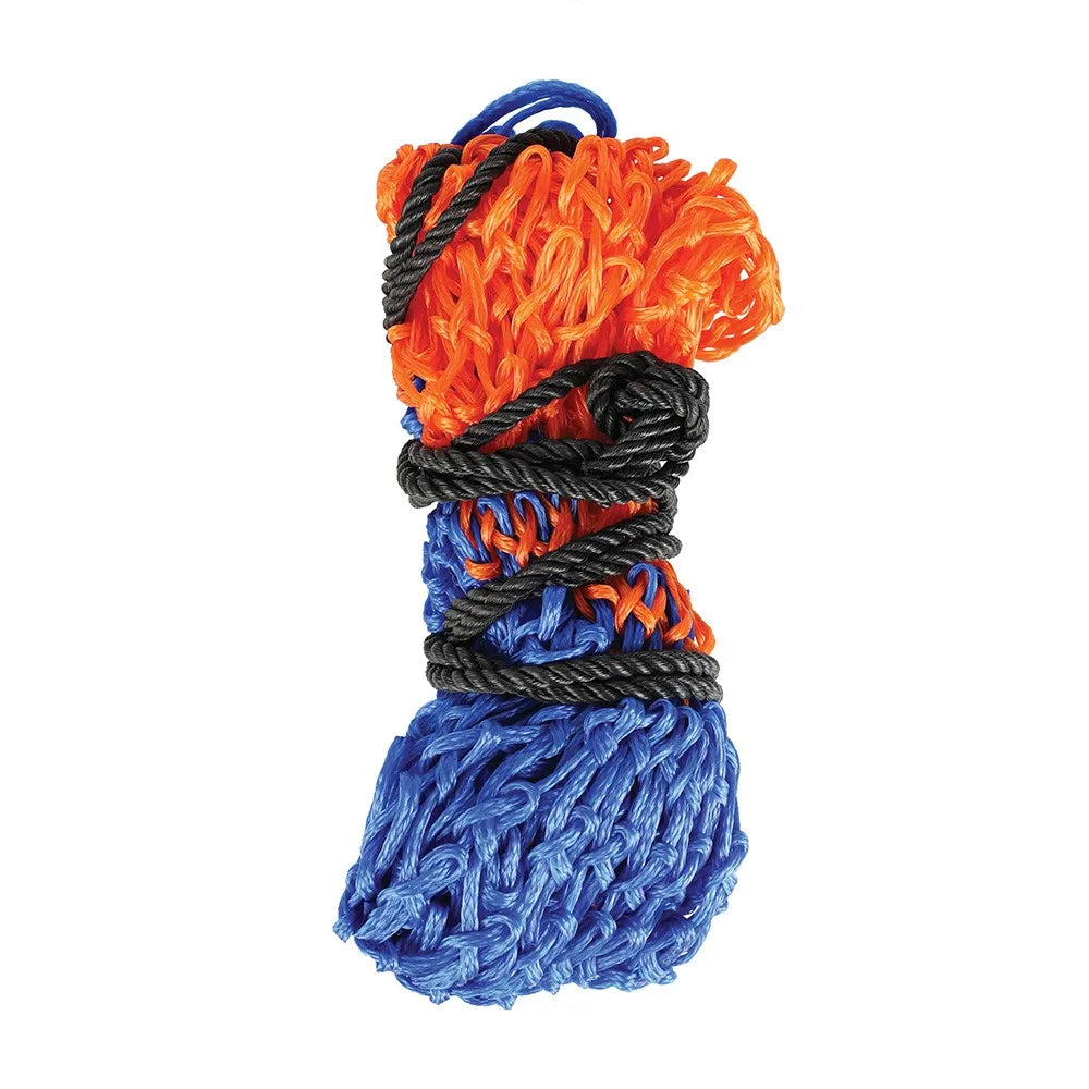 HyCONIC Haynet by Hy Equestrian HyCONIC Haynet by Hy Equestrian