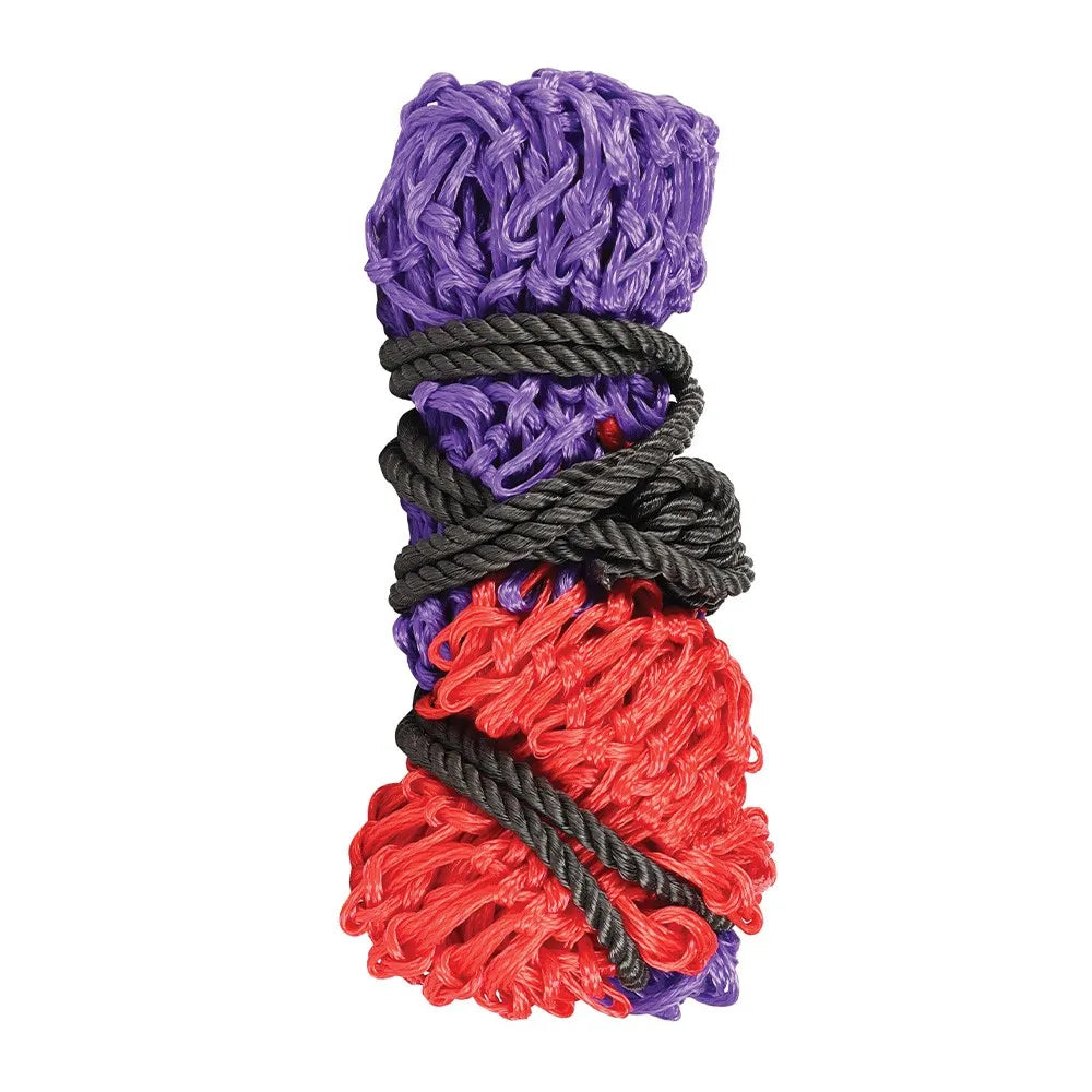 HyCONIC Haynet by Hy Equestrian HyCONIC Haynet by Hy Equestrian