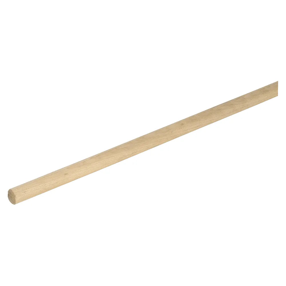 Wooden Broom Handle Wooden Broom Handle