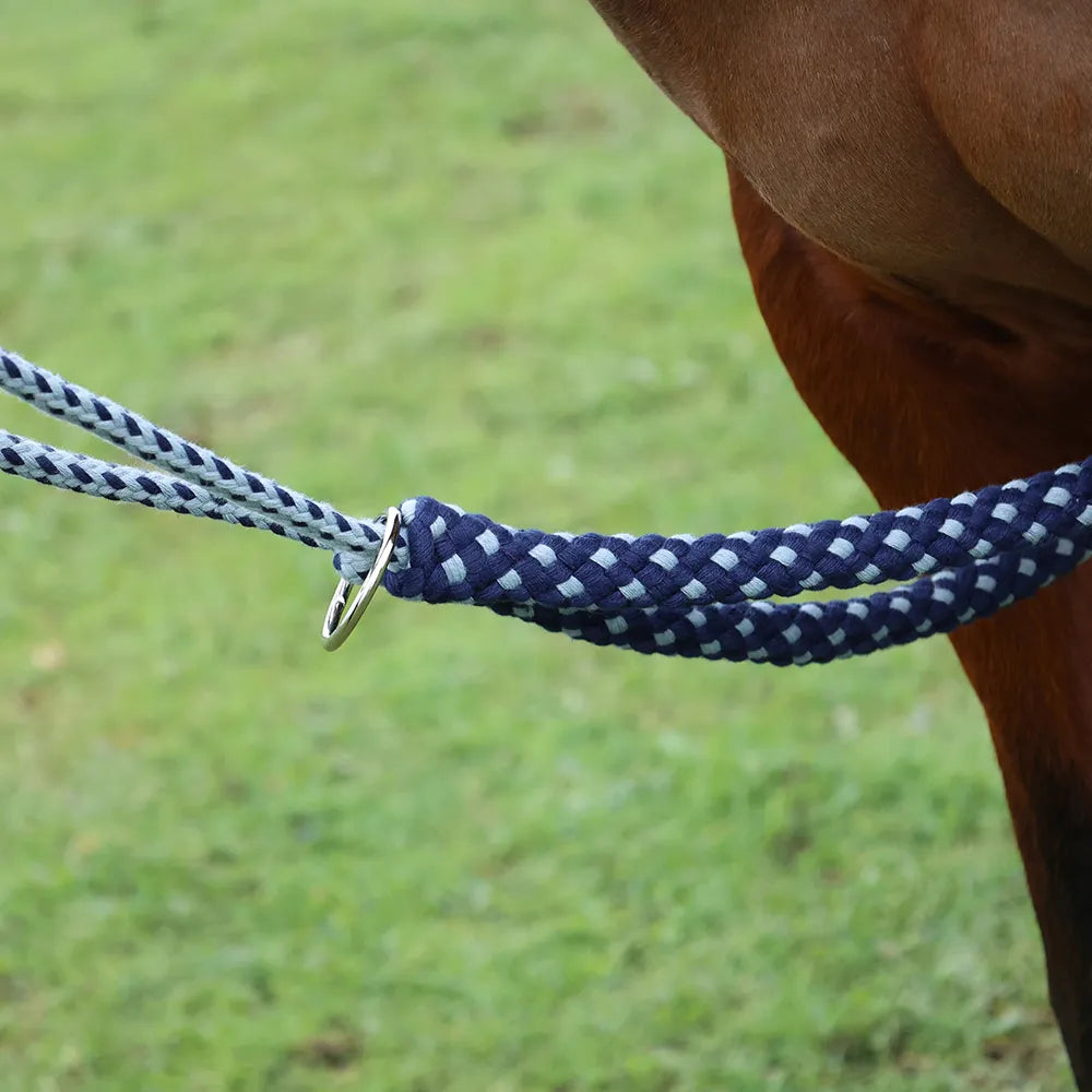 Hy Equestrian Lunging Aid Hy Equestrian Lunging Aid