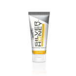Silver Honey® Ointment Silver Honey® Ointment