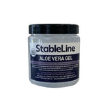 StableLine Aloe Vera Gel StableLine Aloe Vera Gel