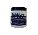 StableLine Tea Tree Antiseptic Cream StableLine Tea Tree Antiseptic Cream