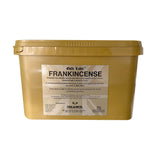 Gold Label Frankincense Gold Label Frankincense