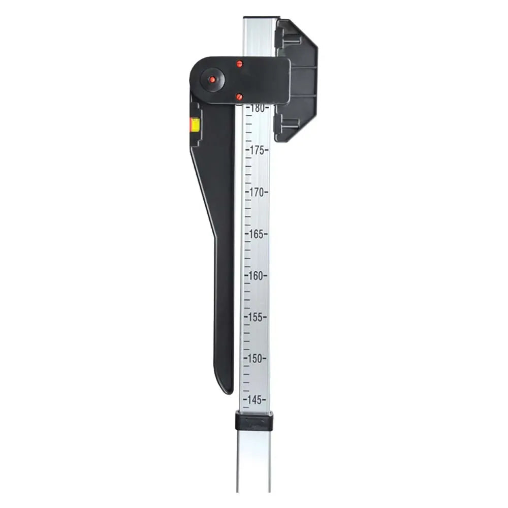 Horse Measuring Stick Horse Measuring Stick