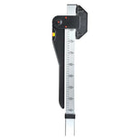 Horse Measuring Stick Horse Measuring Stick