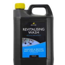 Lincoln Revitalising Wash Lincoln Revitalising Wash