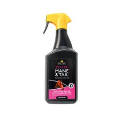 Lincoln Piaffe Mane & Tail Conditioner Lincoln Piaffe Mane & Tail Conditioner