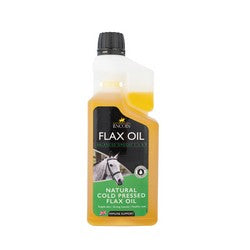 Lincoln Flax Oil Lincoln Flax Oil