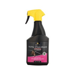 Lincoln Total Stain Eraze Lincoln Total Stain Eraze