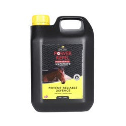 Lincoln Power Repel - 2.5 litre Lincoln Power Repel - 2.5 litre