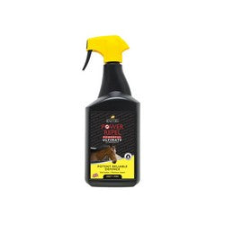 Lincoln Power Repel Lincoln Power Repel