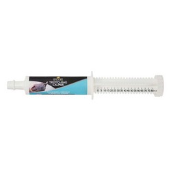 Lincoln Trypto-MAG Calmer Lincoln Trypto-MAG Calmer