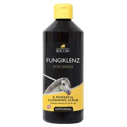 Lincoln Fungiklenz Lincoln Fungiklenz