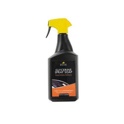 Lincoln Glycerine Spray Soap Lincoln Glycerine Spray Soap