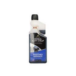 Lincoln Herbal Koff Syrup Lincoln Herbal Koff Syrup