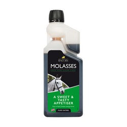 Lincoln Molasses Lincoln Molasses