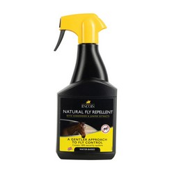 Lincoln Natural Fly Repellent Lincoln Natural Fly Repellent