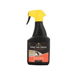 Lincoln Pine Tar Spray Lincoln Pine Tar Spray