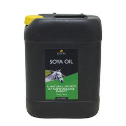Lincoln Soya Oil Lincoln Soya Oil