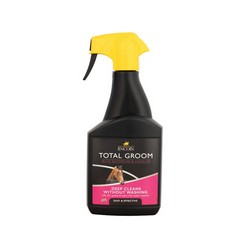 Lincoln Total Groom Lincoln Total Groom