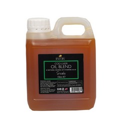 Lincoln Simply Cod Liver Oil Blend Lincoln Simply Cod Liver Oil Blend