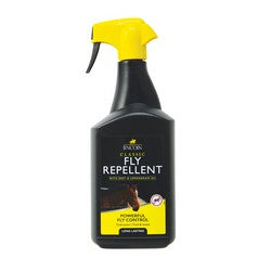 Lincoln Classic Fly Repellent Lincoln Classic Fly Repellent