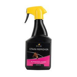 Lincoln Stain Remover Lincoln Stain Remover
